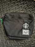 Nerka Herschel Starbucks edycja limitowana