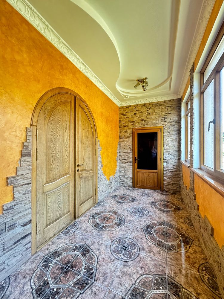 Продаж будинку на Маслениківці (Царське Село)