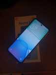 Redmi 12 8+4/256 nfs