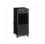 Klimator Klimatyzer Wentylator OneConcept Freshboxx