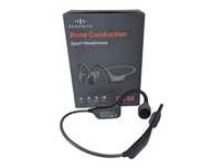 Słuchawki bone conduction DG 08