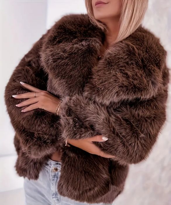 Пальто Осінь,Зима.