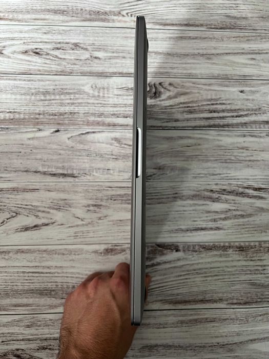 Apple MacBook Pro 2020 13" M1 / 16Gb / SSD 256Gb