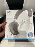 Słuchawki sennheiser momentum 4