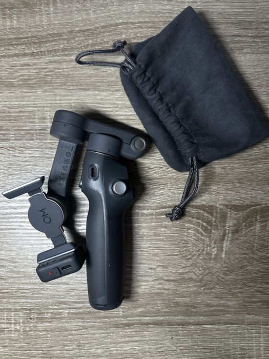dji osmo.mobile 7p