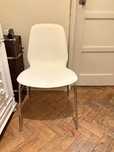 Vendo 2 Cadeiras IKEA