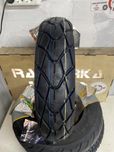 Резина 3.50-10, новая,безкамерка, АКЦИЯ 550грн на месяц!