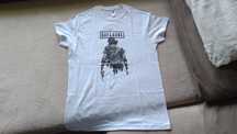 T-Shirt Merchandising Days Gone NOVA