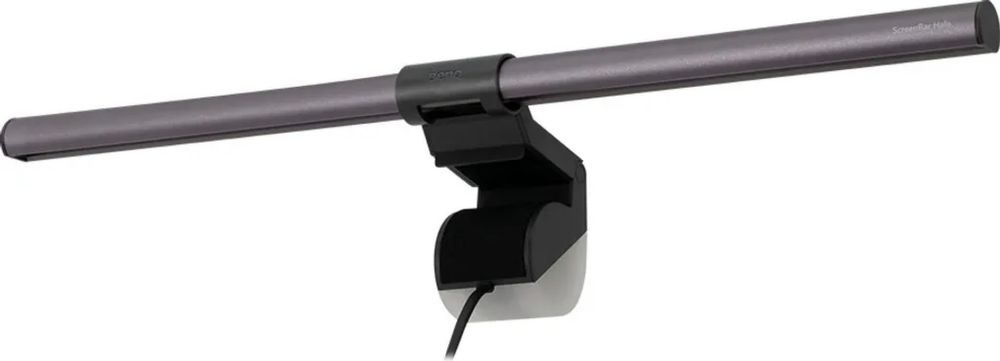 BenQ ScreenBar HALO