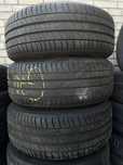 Резина Літо б/у Michelin Primacy 3 225/50R17