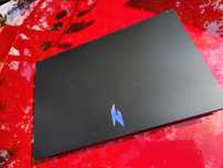 Acer nitro v15 rtx4060 состояние нового
