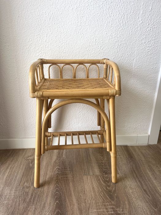 mesa de cabeceira para criança la redoute