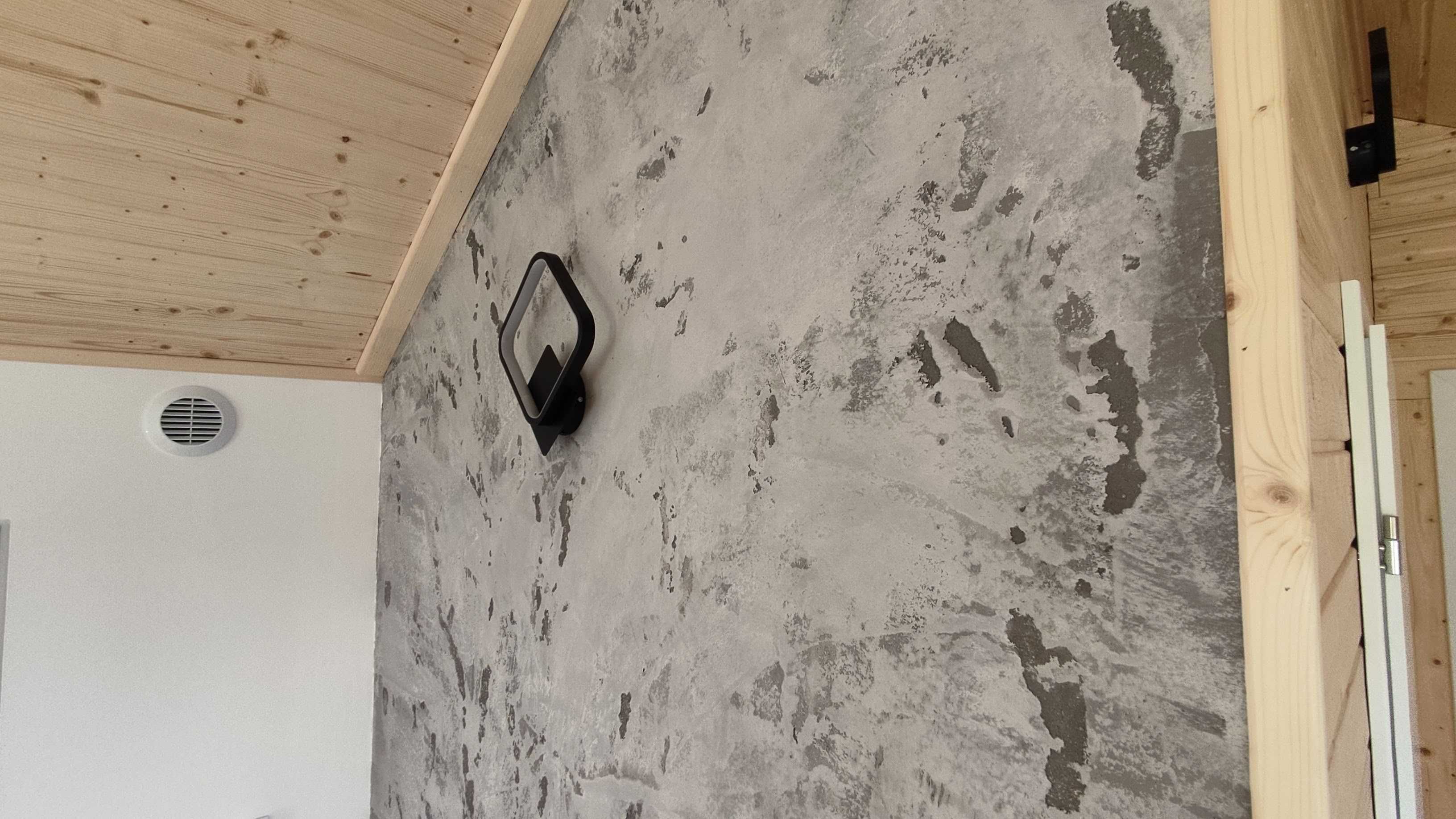 Domek modułowy całoroczny bez pozwolenia gotowy do podłączenia 30m2