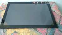 Модульная сборка Lenovo Tab 4 10 TB-X304F (экран+тачскрин в рамке)