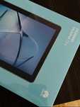 NOWY tablet Huawei MediaPad