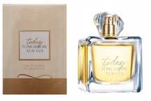 Perfumy damskie Today Avon