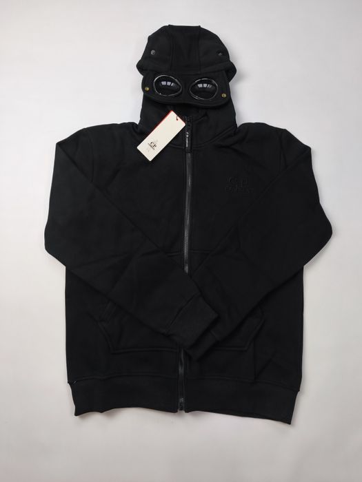 Зіп кофта C.P Company/кофта с.п компані