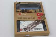 Pokrowiec Joy Factory Axtion Pro Na Apple Ipad Air