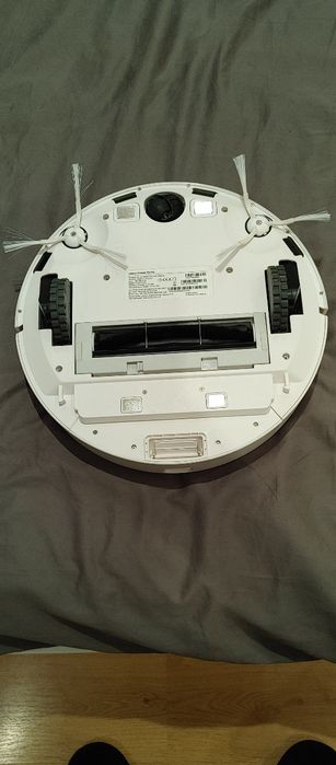 Robot sprzątający Lenovo T1S PRO Jak Nowy