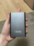 powerbank huawei