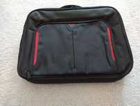 Torba na laptopa