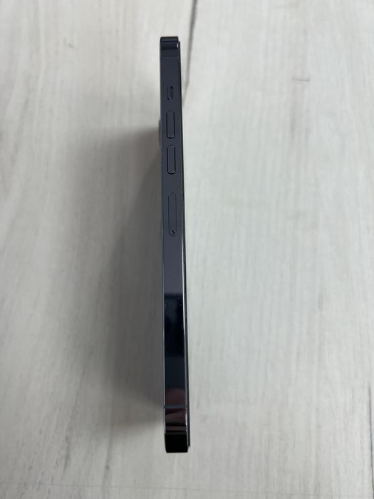 iPhone 13 Pro Max 128 Gb