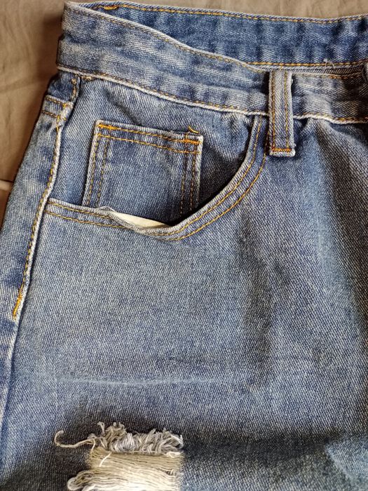 Джинсы джинси круті