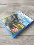Gra Farming Simulator 22 Polska Wersja PS5 Playstation