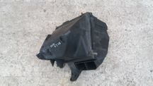 Audi a4b5 2.4B,obudowa filtra powietrza