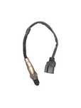 Sonda lambda Hyundai Kia 1.3i 1.5i 1.6i 1.6 16V 2.0