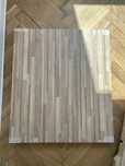Blat kuchenny, male docinki: 55x48 oraz 74x41 cm
