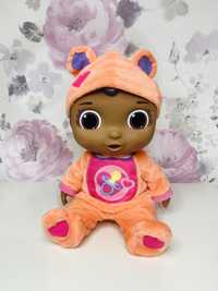 Bobas Disney Doktor Dośka, Doc McStuffins