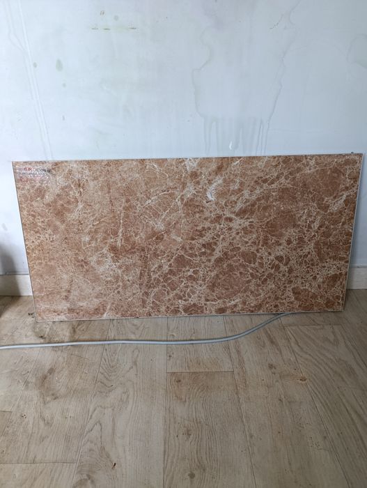 Продам керамічні батереї