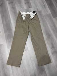 Dickies 874 pants spodnie new 34/32