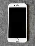 Sprzedam iphone 7 32gb