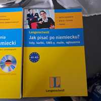 Ksiazki do nauki jezyka niemieckiego bez plyt kurs niemiecki