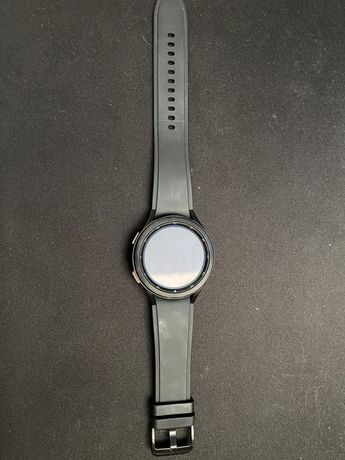 Smartwatch+ GRATIS! (samsung galaxy watch4 classic)