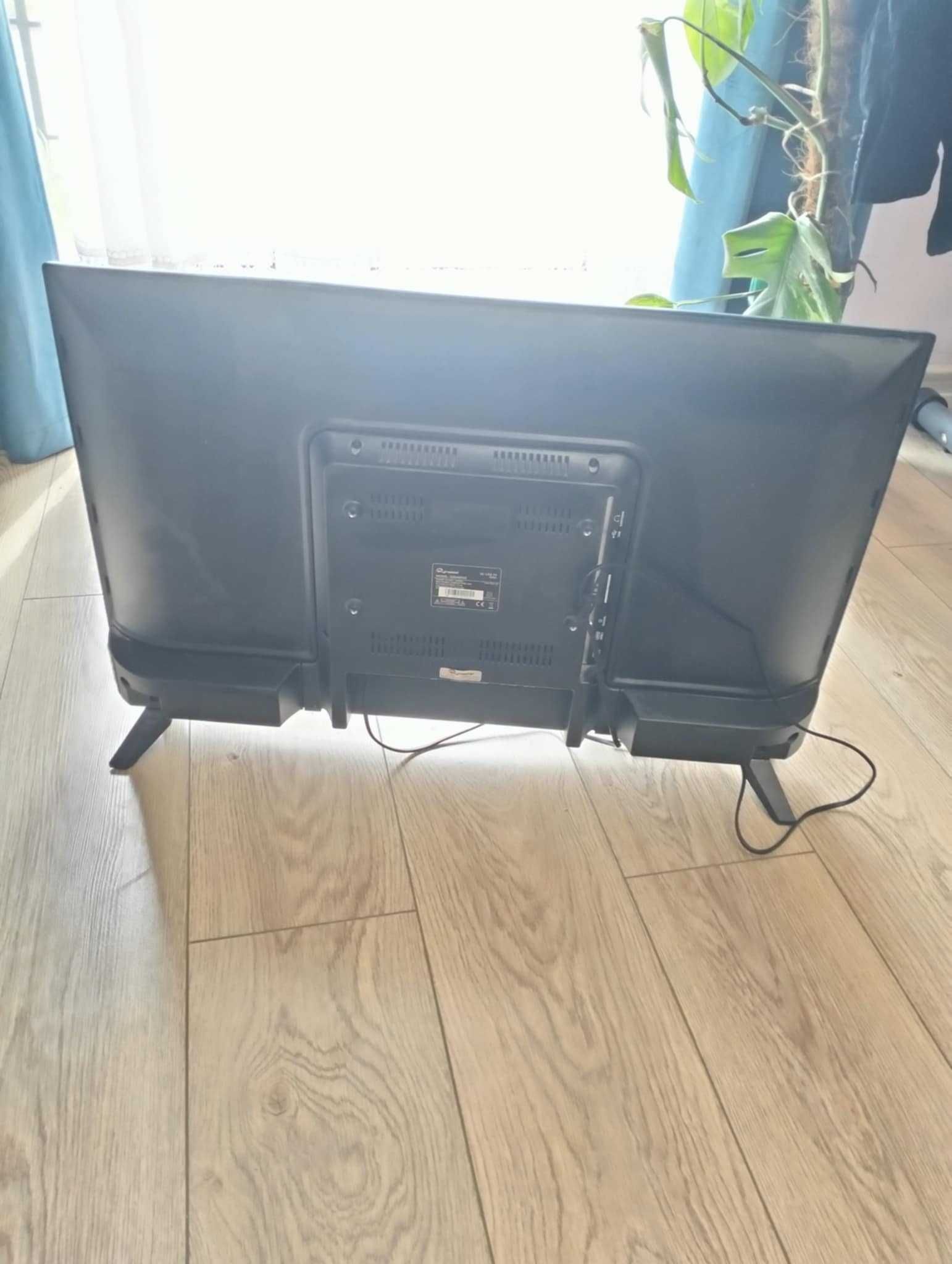 Telewizor SkyMaster 32SH4510 32"