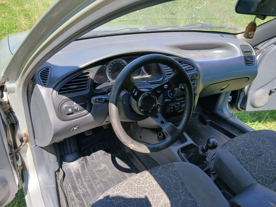 Продається машина