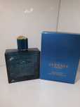 Perfumy Versace EROS 100ml