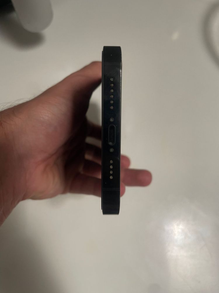 iPhone 14 PRO MAX 128GB