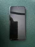 Samsung Galaxy A50