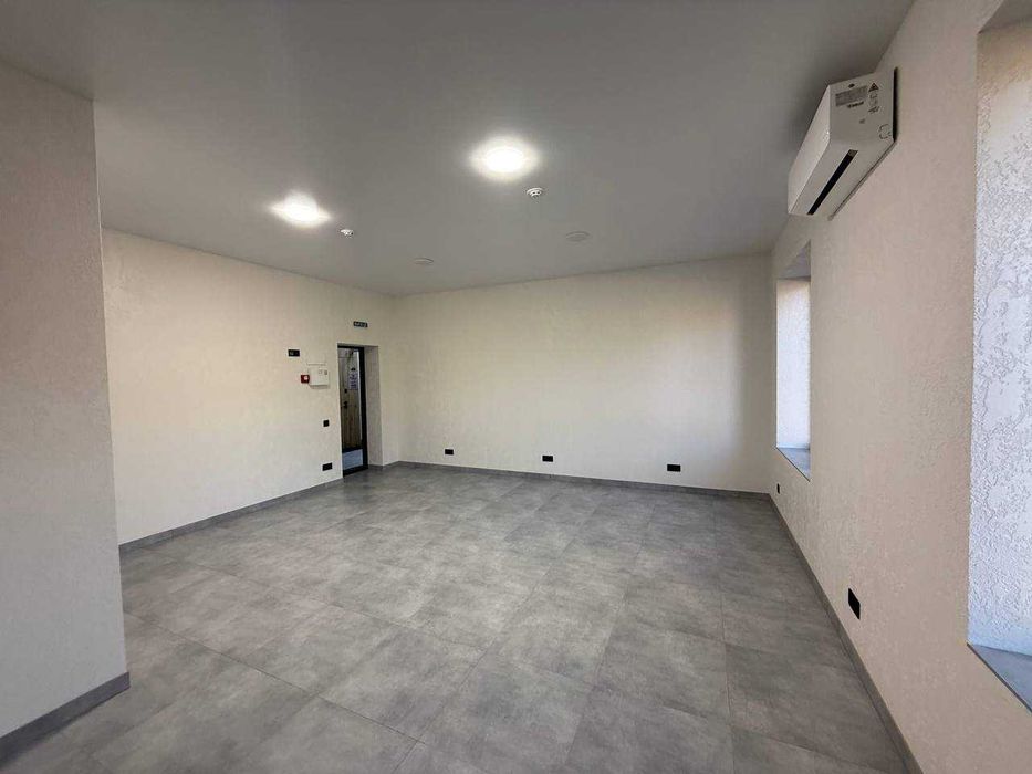 Оренда приміщеня  у районі лікарні Мечникова