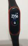 Xiaomi Mi Band 4 фітнес трекер для велопрогулянок