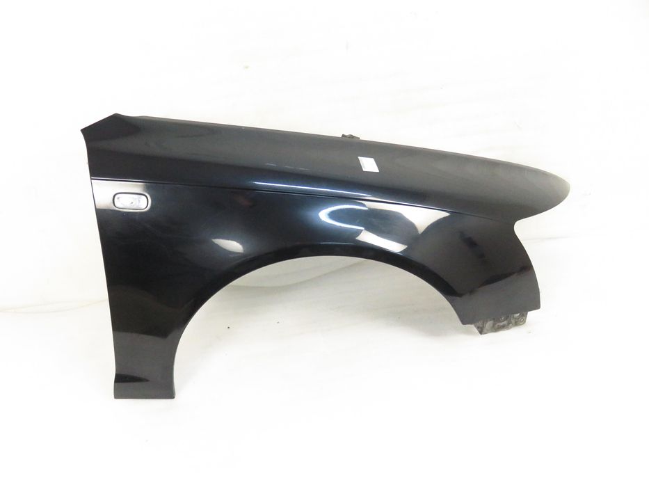 Błotnik Prawy Przedni Audi A6 C6