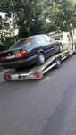 Auto Laweta 24H- Pomoc Drogowa Holowanie Transport