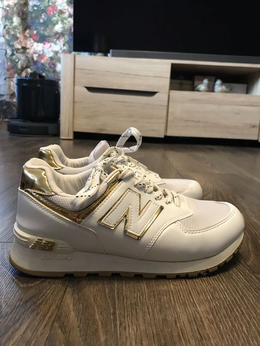 New balance 574 classic