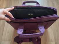 Torba na laptopa Rivacase