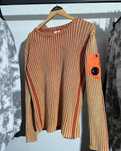 c.p sweatshirt long sleeve