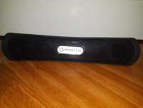 Clona Bluetooth